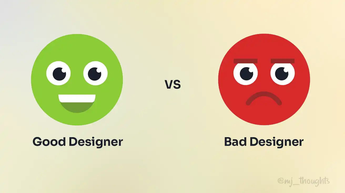 mj-bhaiya-good-vs-bad-designer.webp