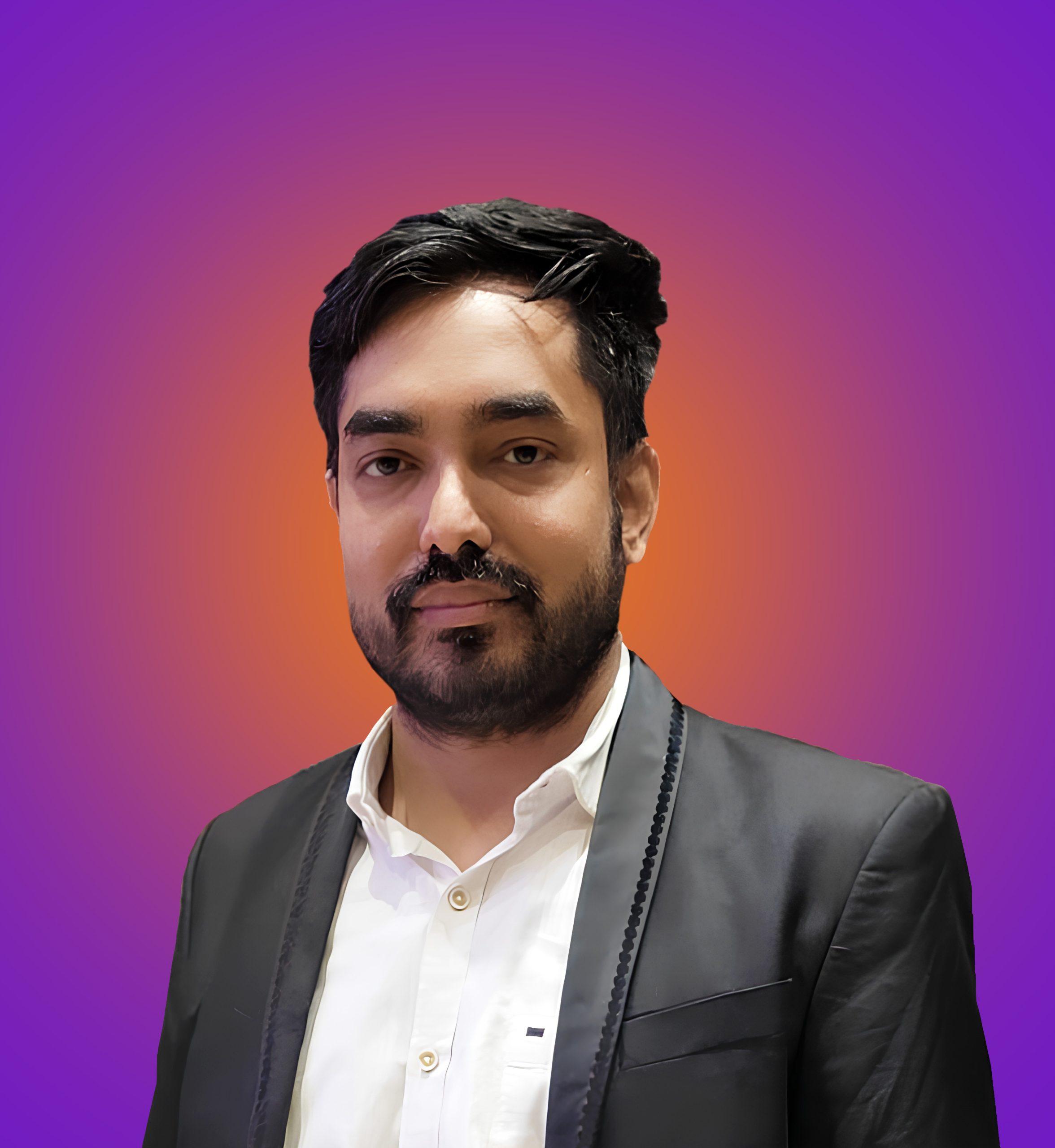 MJ Bhaiya